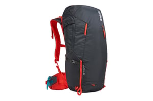 Thule 3203536 Wanderrucksack