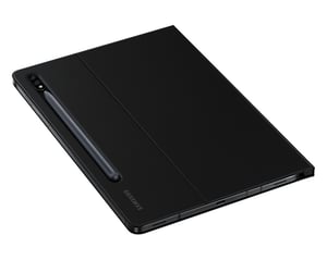 Samsung EF-BT630P 27,9 cm (11") Folio Czarny