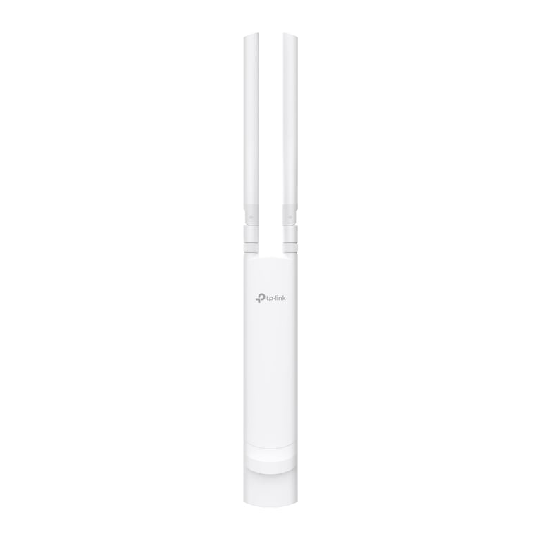 фото Точка доступу TP-Link Festa F52-Outdoor