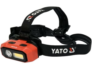 Yato YT-08594 latarka