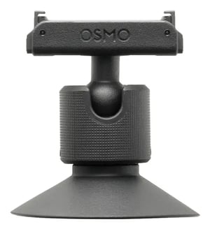 DJI CP.OS.00000462.01 akcesorium do kamery sportowej Mocowanie kamery
