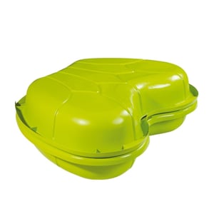 Smoby 310143 sandbox / sandbox accessory