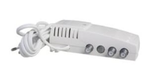 Maximum AS039R65 TV signal amplifier