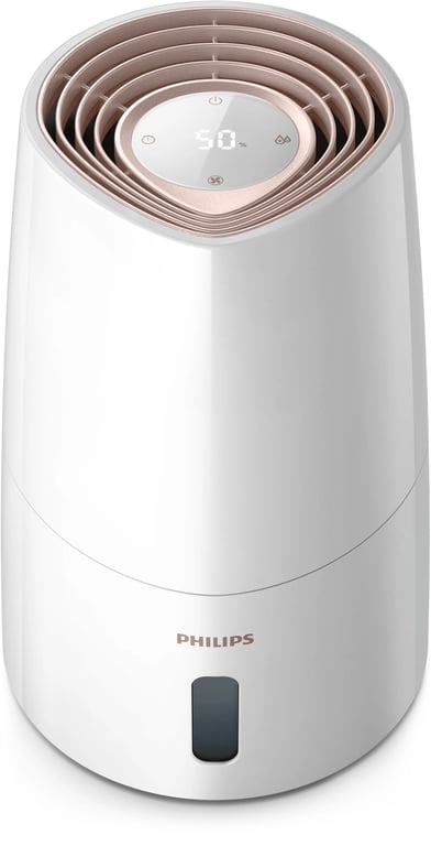 Philips 3000 series HU3916 Nawilżacz powietrza