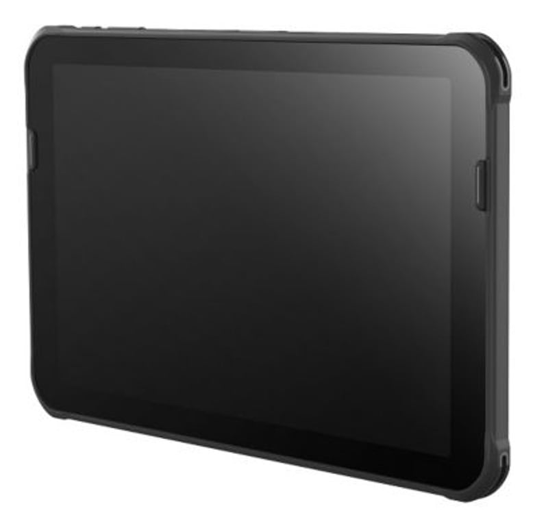 фото Планшет Honeywell ScanPal EDA10A 5G 4/64GB Wi-Fi Black (EDA10A-00B061N21RK)