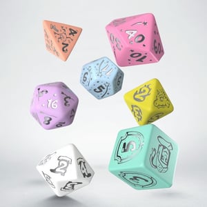 Q-workshop SMVF4D dice game