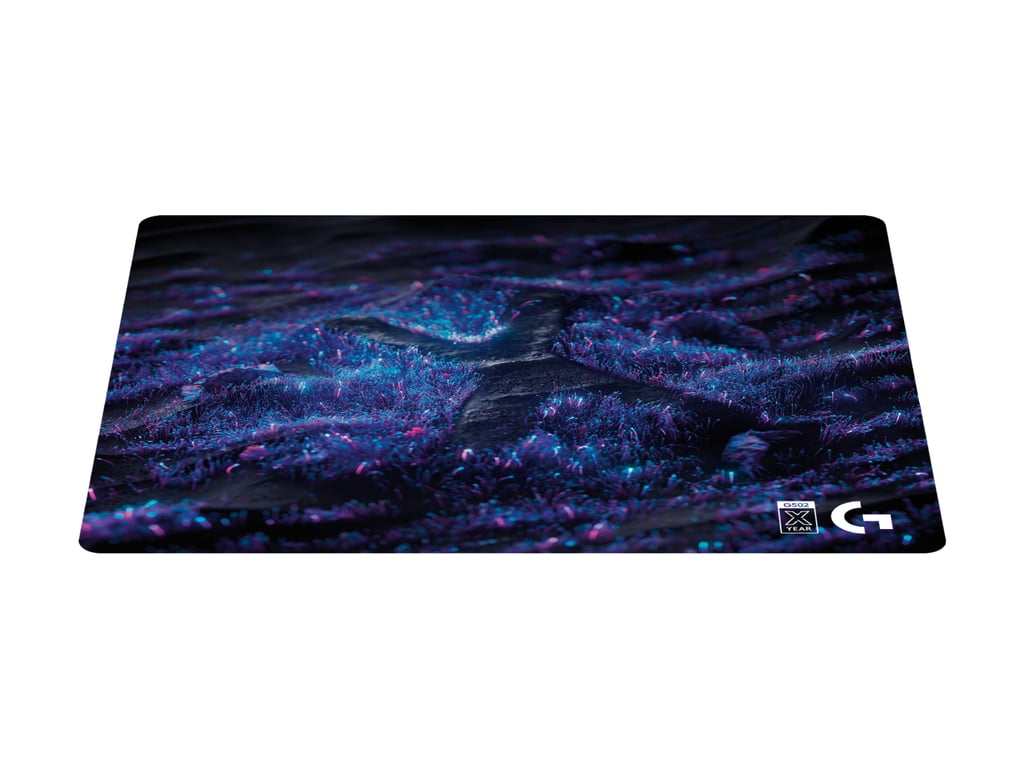Logitech G G640