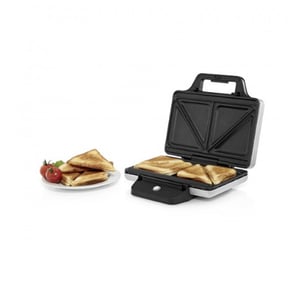 WMF LONO Toaster 870 W Edelstahl