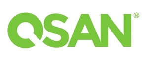 QSAN NBD2YWE2Y-9X5-XN3004R rozszerzenia gwarancji 1 x licencja