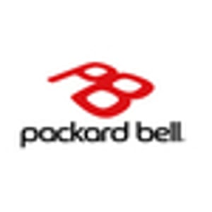 Packard Bell