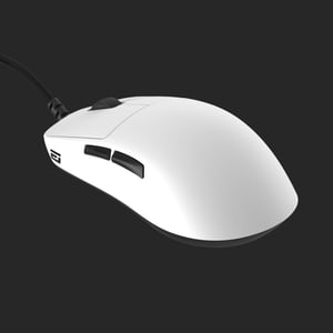 Endgame Gear OP1 8k myszka Gaming Po prawej stronie USB Typu-A Optyczny 26000 DPI