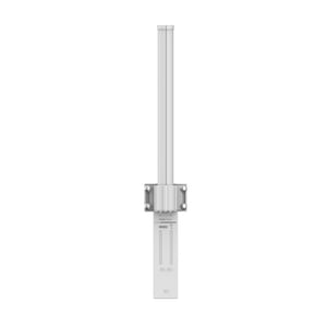 Ruijie Networks RG-ANT13-360 antena Antena dookólna 13 dBi
