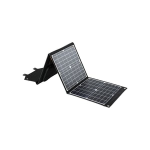 ProXtend PXS60 solpanel 60 W monokristallint kisel