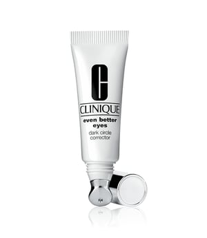 Clinique Even Better Eyes Dark Circle Corrector Ögonkräm Kvinnor Alla åldrar 10 ml