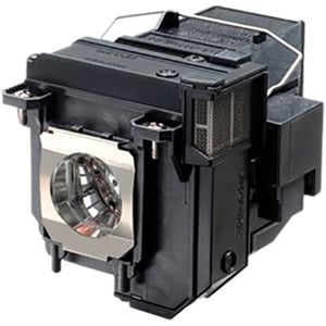 CoreParts ML12794 projektorlampa 180 W