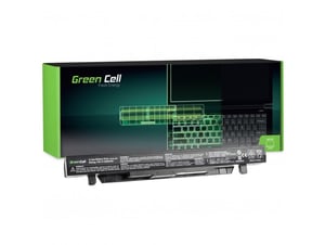 Green Cell AS84 części zamienne do notatników Bateria