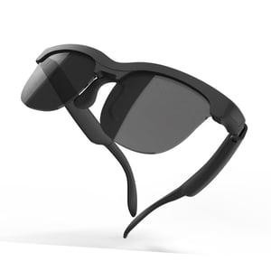 SBS MHSUNGLASSBTK Bluetooth Smart Glasses