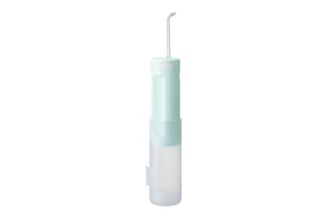 Panasonic EW-DJ4B Trinkwassergerät 0,15 l