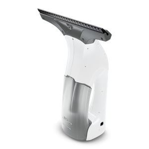 Kärcher WV 1 Electric Window Cleaning System 0.1 L White