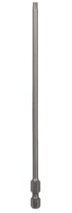 Bosch 2 607 001 668 Schraubendreheraufsatz 1 Stk.
