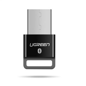 Ugreen 30524 Bluetooth-Adapter
