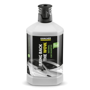 Kärcher RM 610N 1000 ml Flüssigkeit (gebrauchsfertig)