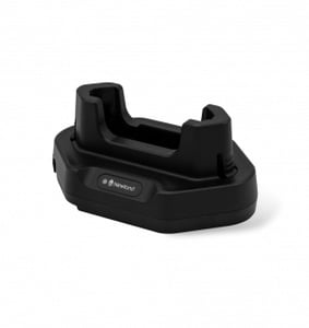 Newland NLS-MCD95-1C Ladegerät für mobile Geräte Laptop Schwarz Innen