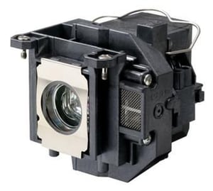 CoreParts ML12126 lampa do projektora 220 W