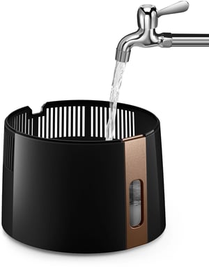 Philips 3000 series HU3918 Nawilżacz powietrza
