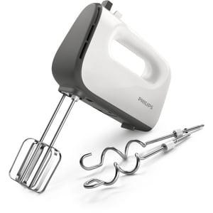 Philips 5000-serien HR3740/00 mixer Handmixer 450 W