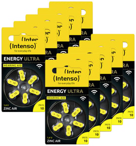 Intenso 7504416MP - Uncategorized