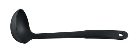 Tefal Daily Cook G713SB zestaw patelni i garnków 11 szt.