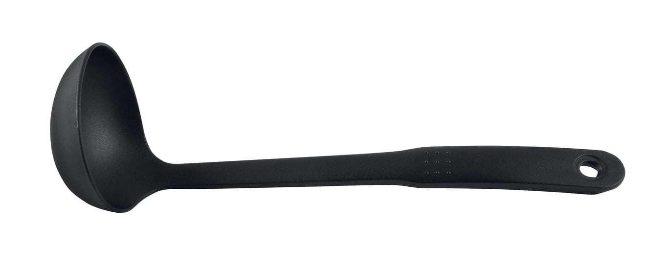 Tefal Daily Cook G713SB zestaw patelni i garnków 11 szt.