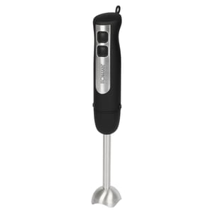 Bomann SM 6028 CB Blender immersyjny 600 W Czarny