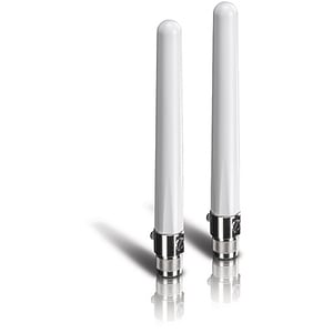 Trendnet TEW-AO46S Antenna Omnidirectional N-Type 6 dBi Antenna