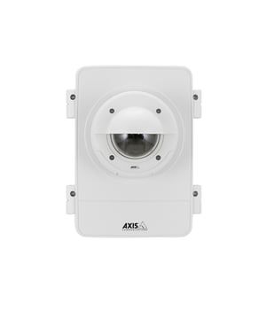 Axis 5900-171 akcesoria do kamer monitoringowych Obudowa i mocowanie