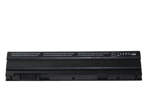 BTI DL-E6420X6 Ersatzteile für Notebooks Akku
