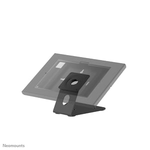 Neomounts DS15-629BL1 Ersatzteil / Zubehör für Tablets Tablet-Halterung