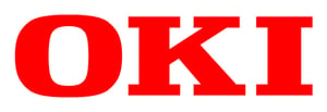 OKI B41/B43/B51 - 4-Year Warranty 4 years