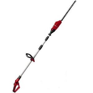 Einhell GE-HH 18/45 Dubbelblad 1700 W 4,28 kg