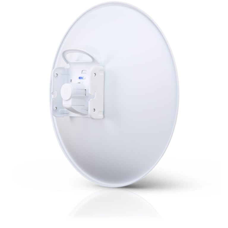 фото Точка доступу Ubiquiti airMAX PowerBeam AC (PBE-5AC-GEN2-5)