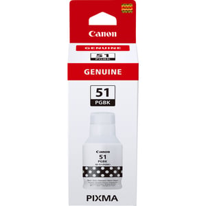 Canon 4529C001 Original Ink Cartridge for Printer