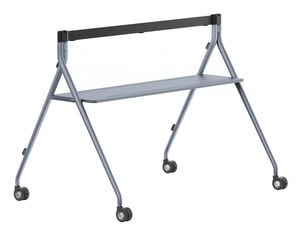Yealink MB-FS-P750T Ständer Schwarz, Grau