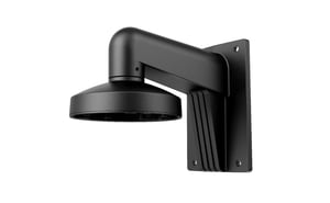 Hikvision DS-1473ZJ-135(Black) Uchwyt do zawieszania