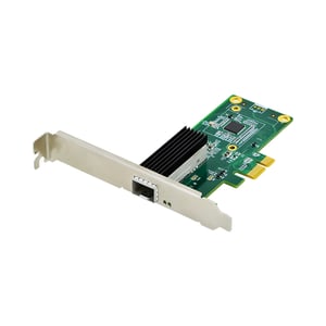 ProXtend PX-NC-10785 Netzwerkkarte, intern, Glasfaser, 10.000 Mbit/s