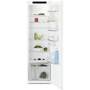 Electrolux LRS4DF18S Einbaukühlschrank 311 l Weiß