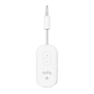 Twelve South AirFly Pro 2 Wireless Communication System