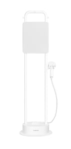 Xiaomi Standing Garment Steamer Ångborste 2,3 l 2400 W Vit