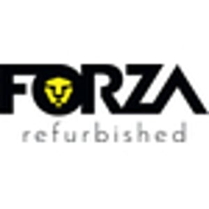 Forza Refurbished