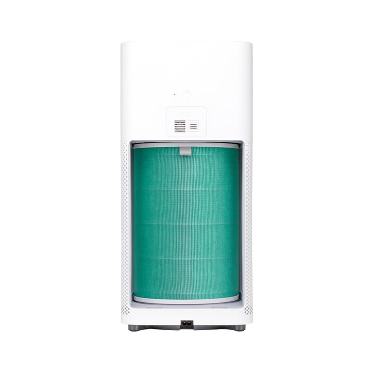 Xiaomi SCG4026GL akcesoria do oczyszczaczy powietrza Filtr oczyszczający powietrze